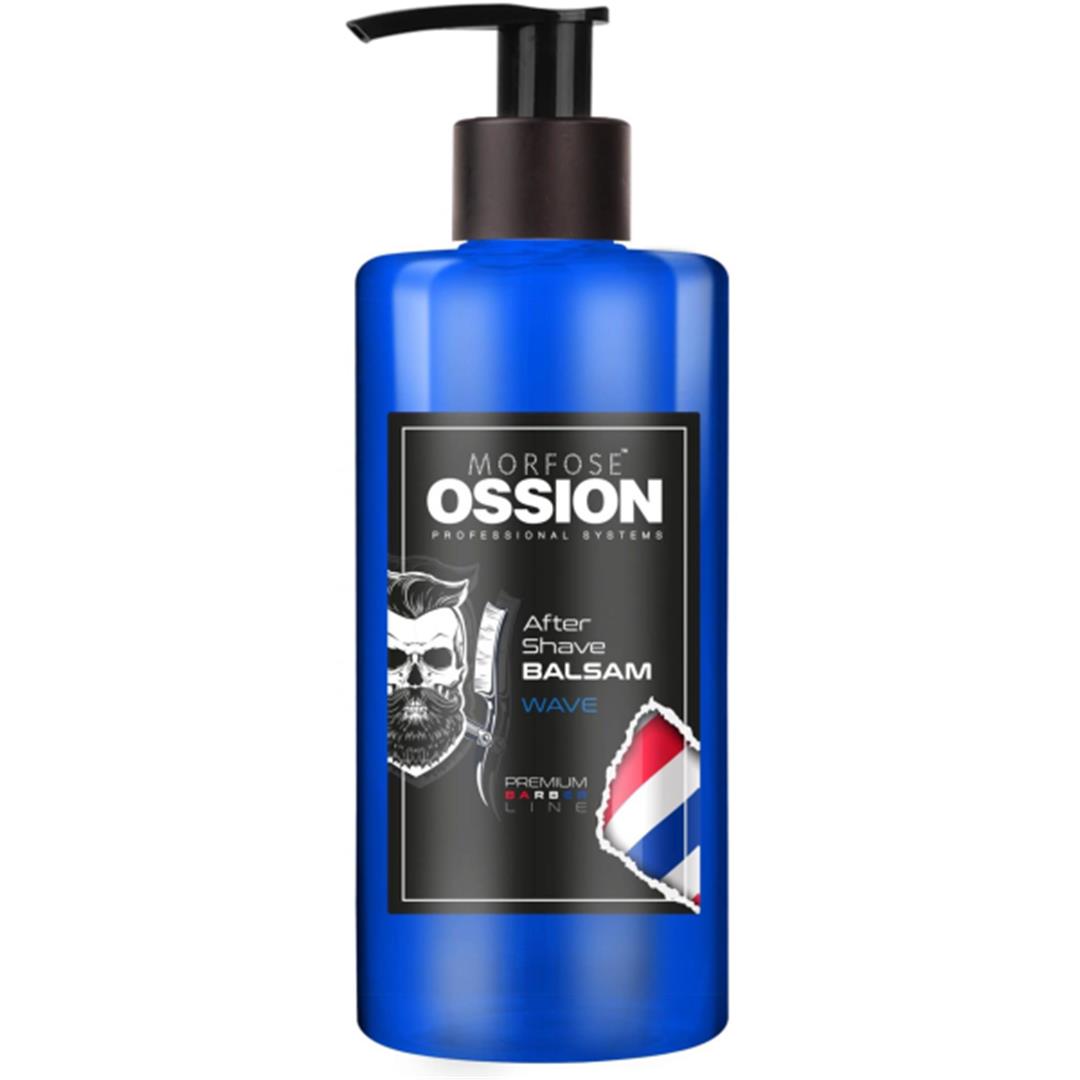 Morfose Ossion After Shave Balsam Wave 300 ml